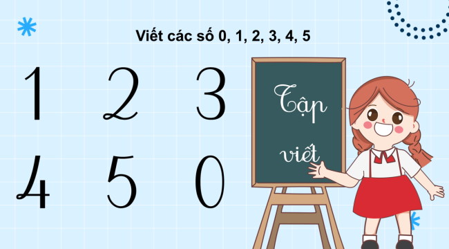Toan 1 Bai 1 7*783340