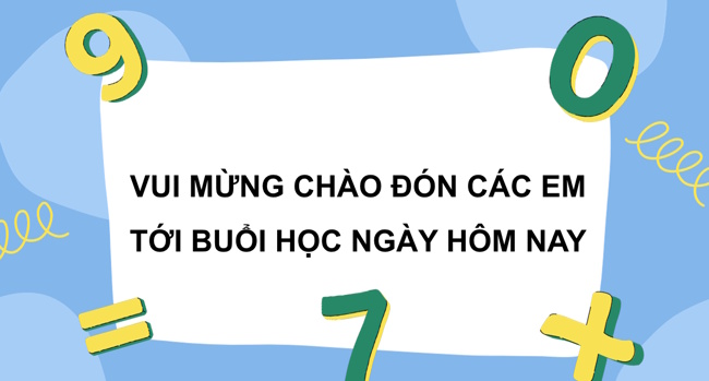 Toan 1 HK2 1*783329