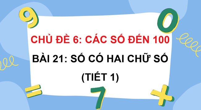 Toan 1 HK2 3*783330