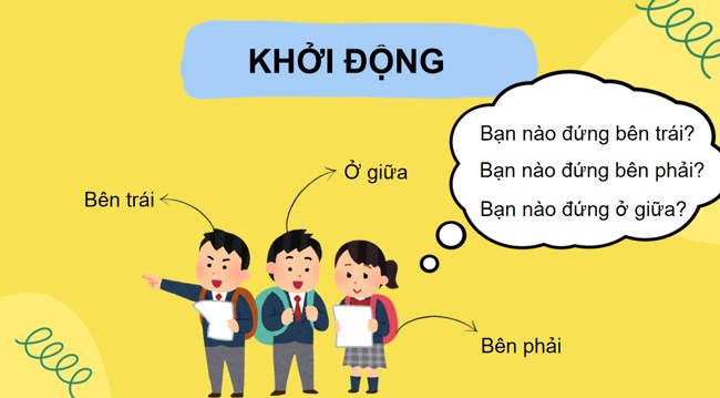 Toan 1 HK2 7*783341