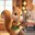 🖼️