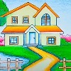 🖼️
