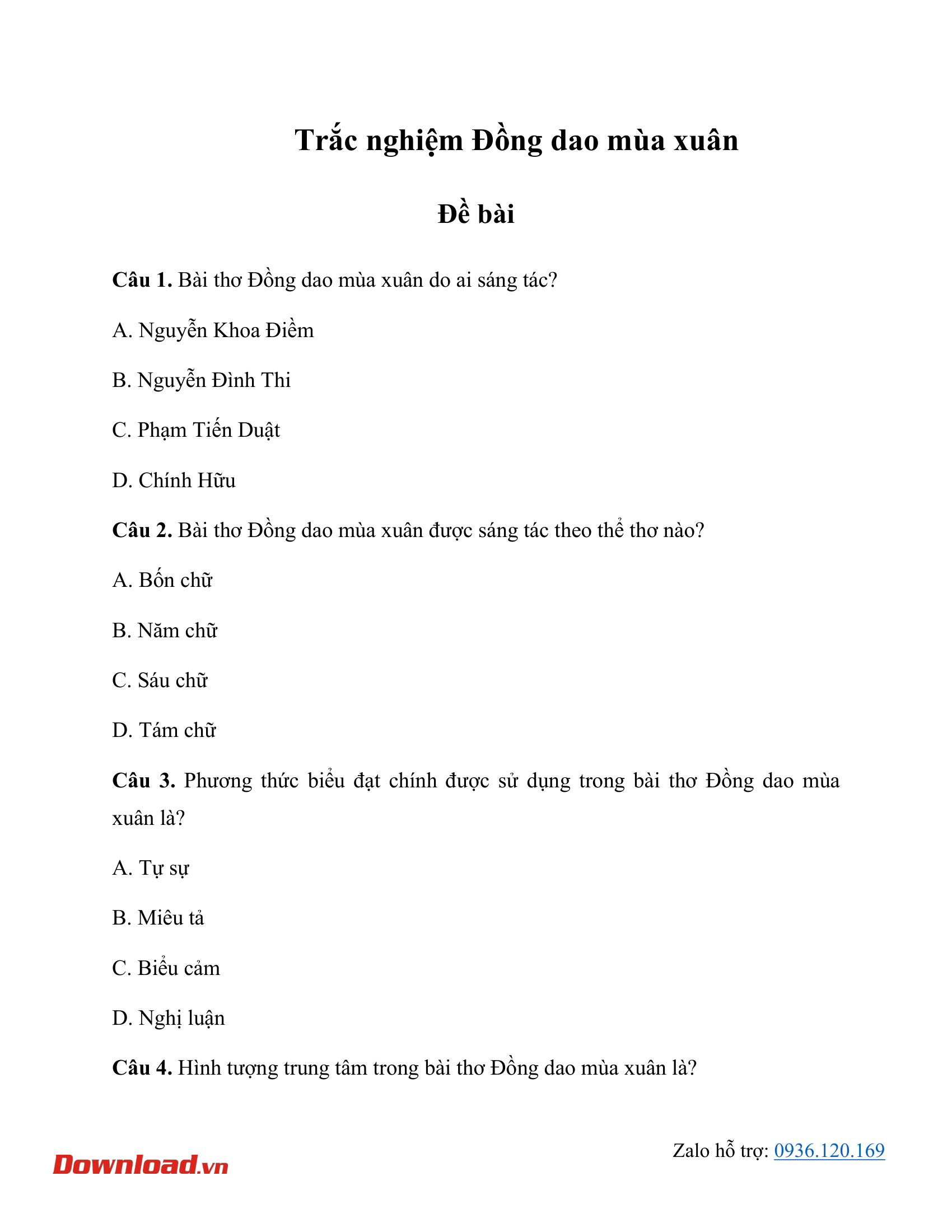 dong dao mua xuan 1*785160