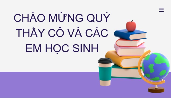 Dao Duc 2 1*787248