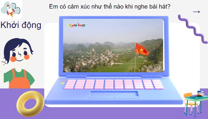 Dao Duc 2 2*787246