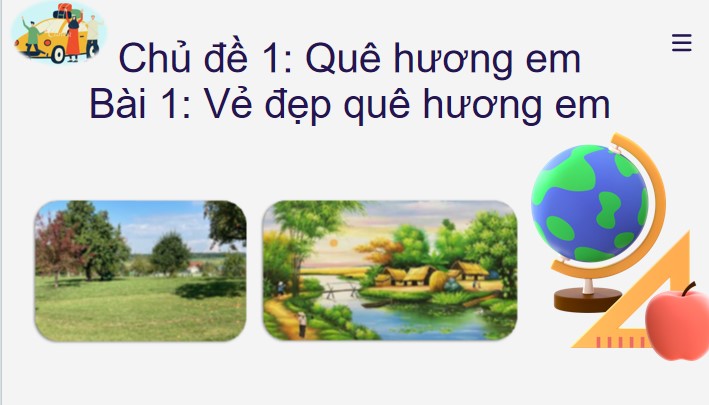 Dao Duc 2 3*787247