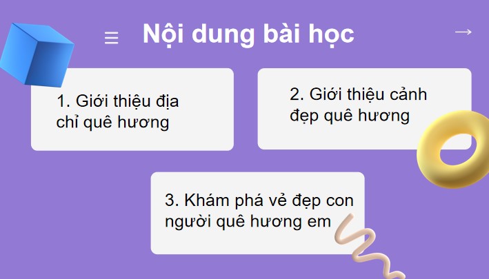 Dao Duc 2 4*787249