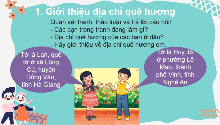 Dao Duc 2 5*787257