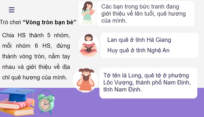 Dao Duc 2 6*787254