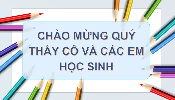 Dao Duc 2 HK2 1*787255