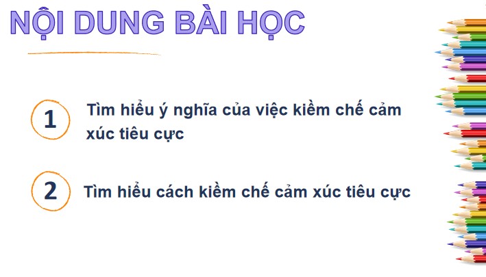 Dao Duc 2 HK2 5*787252