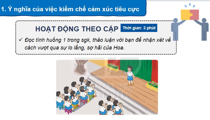 Dao Duc 2 HK2 6*787250