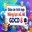 🖼️
