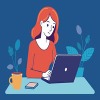🖼️