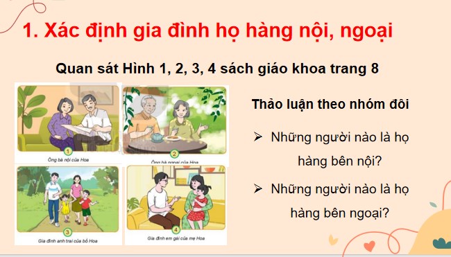 TNXH 3 6*787267