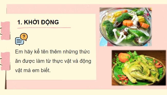 TNXH 3 HK2 4*787272