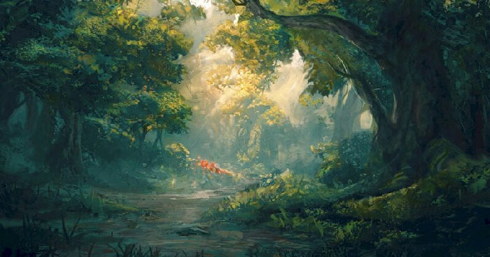 Viết đoạn văn giới thiệu Nguyễn Ngọc Tư và về tùy bút Trở gió