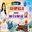 🖼️