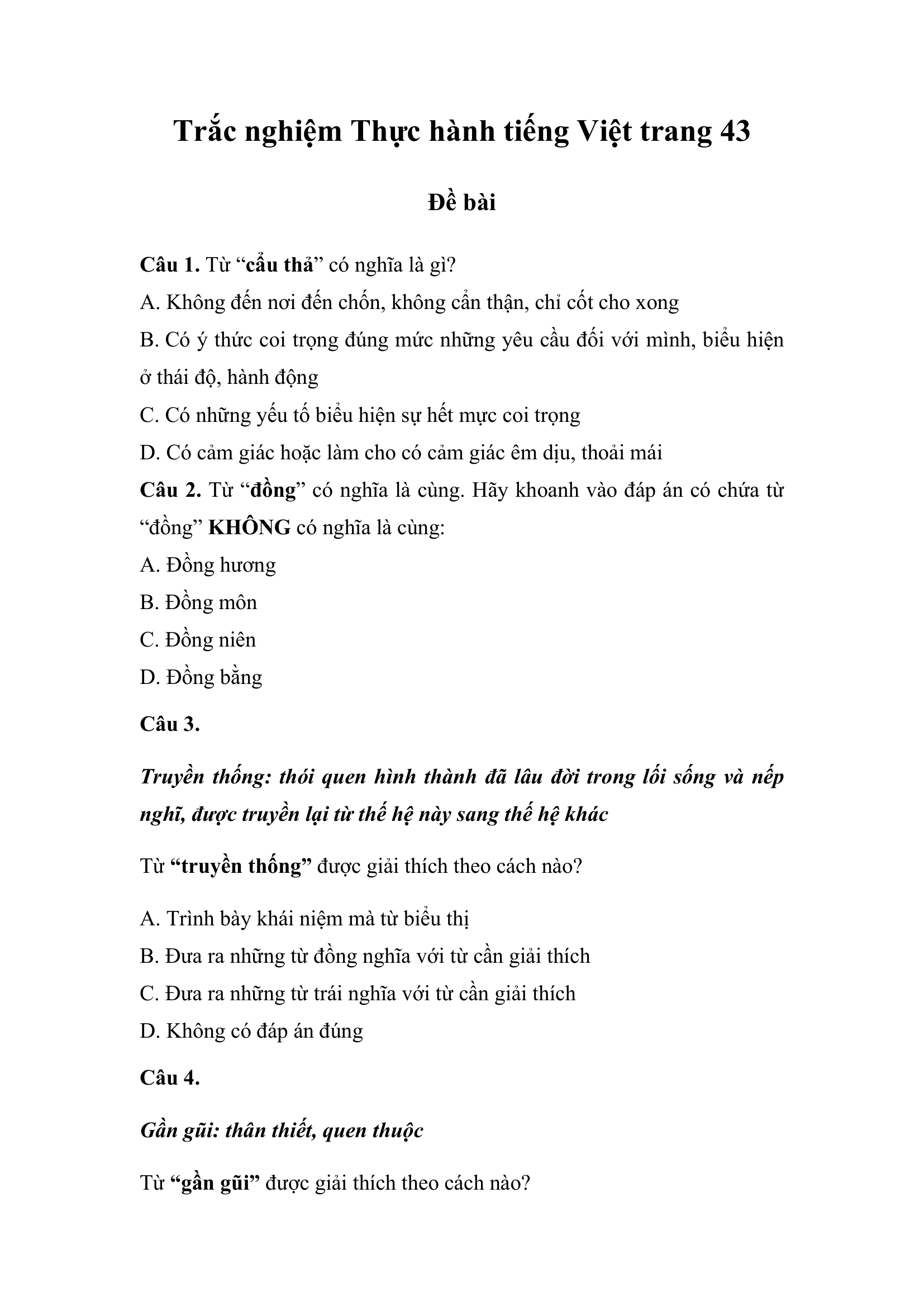 thuc hanh tieng viet 6 trang 43 1*788025