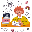 🖼️