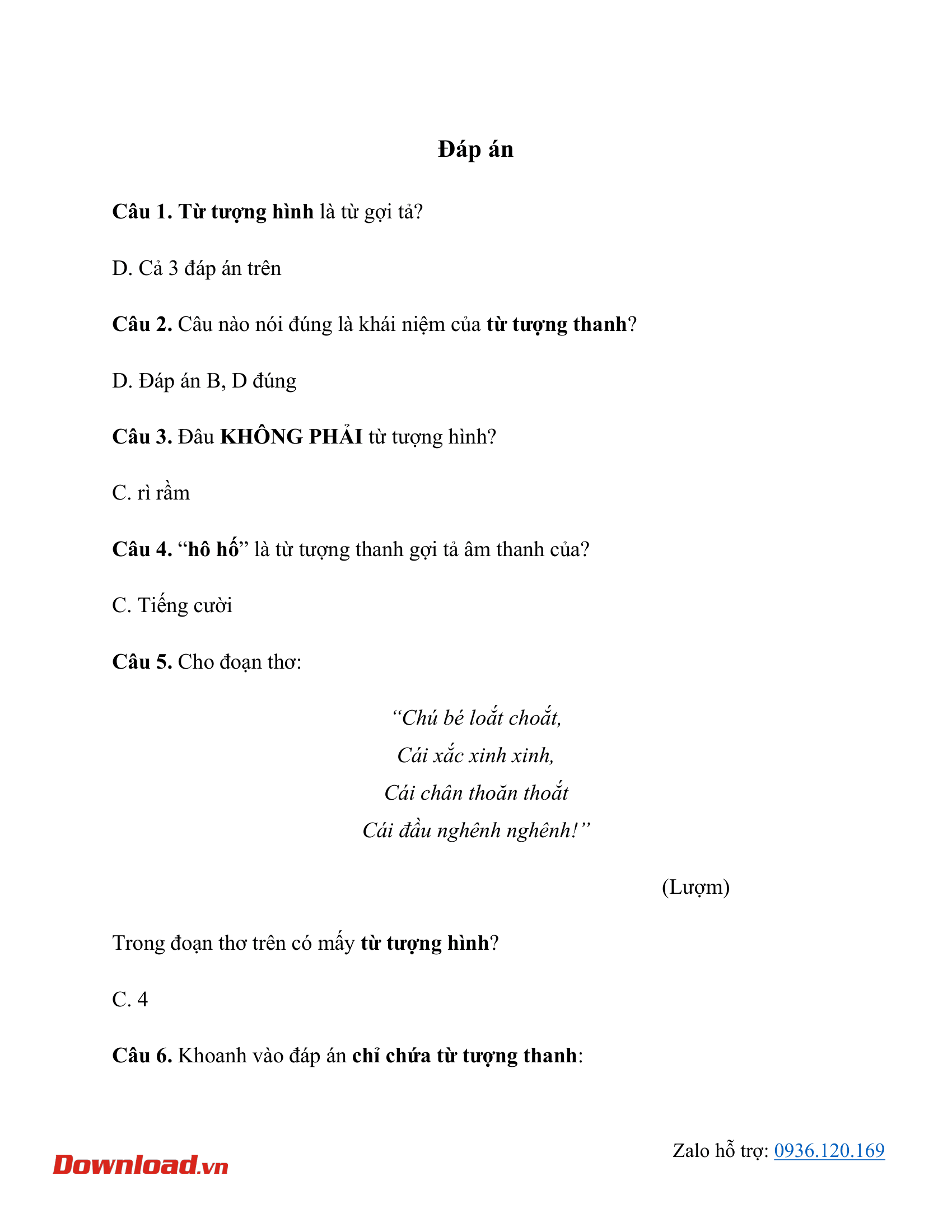 thuc hanh tieng viet 8 trang 42 2*788795