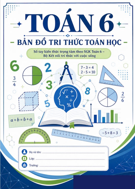 Toan 6 1*789732
