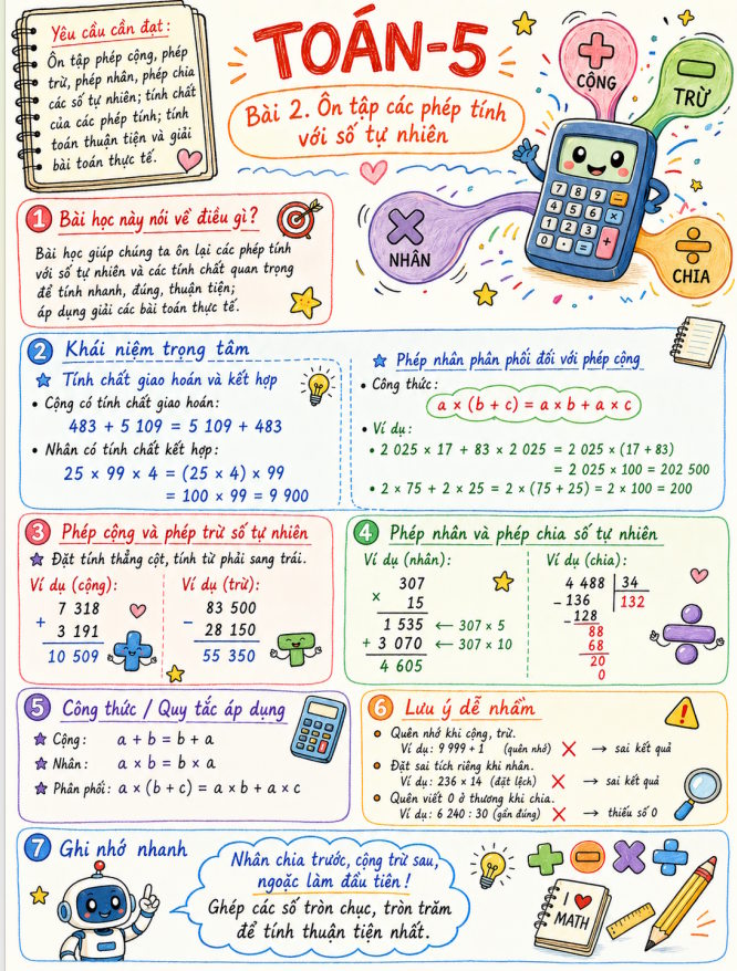 Toan 5 2*789926