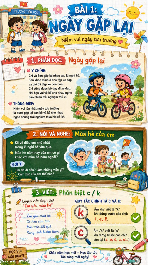 Tieng Viet 3 1*790104