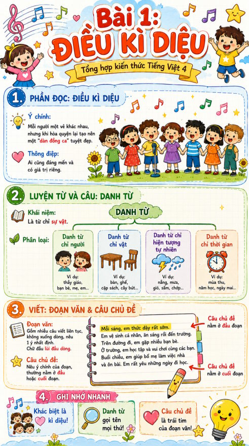 Tieng Viet 4 1*790107