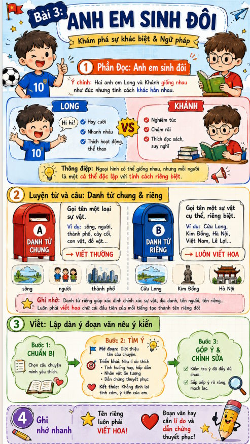 Tieng Viet 4 3*790111