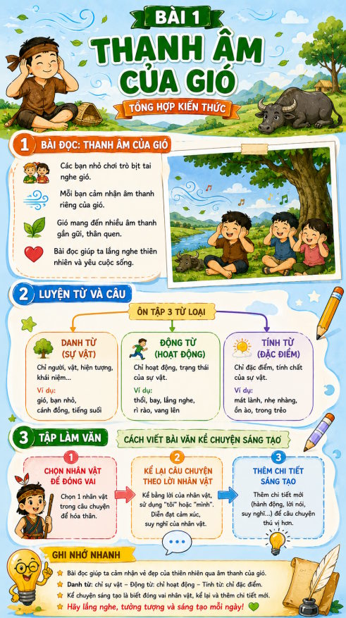 Tieng Viet 5 1*790114