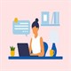 🖼️