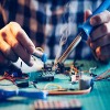 🖼️
