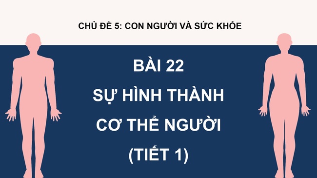 Khoa hoc 5 Bai 22 3*792583