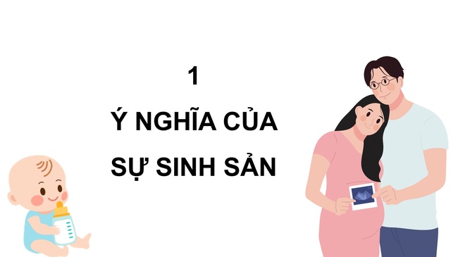 Khoa hoc 5 Bai 22 5*792581
