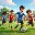 🖼️