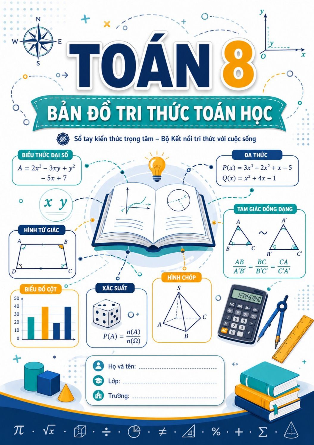 Infographic so tay Toan 8 1*793114