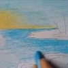 🖼️
