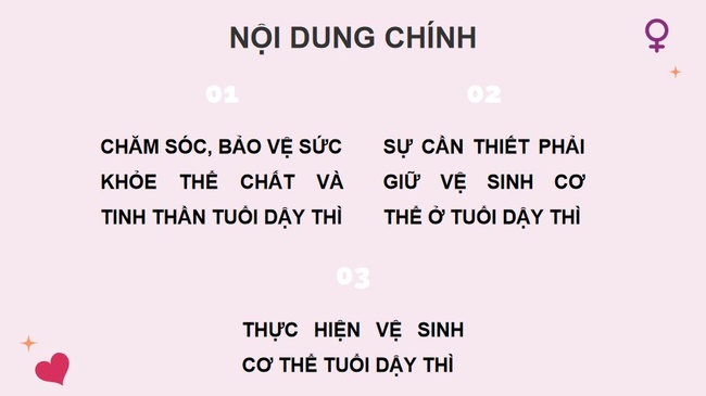 Khoa hoc 5 Bai 25 5*793274
