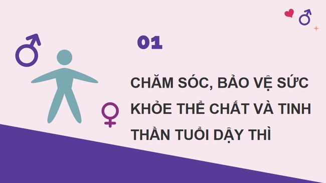 Khoa hoc 5 Bai 25 6*793275