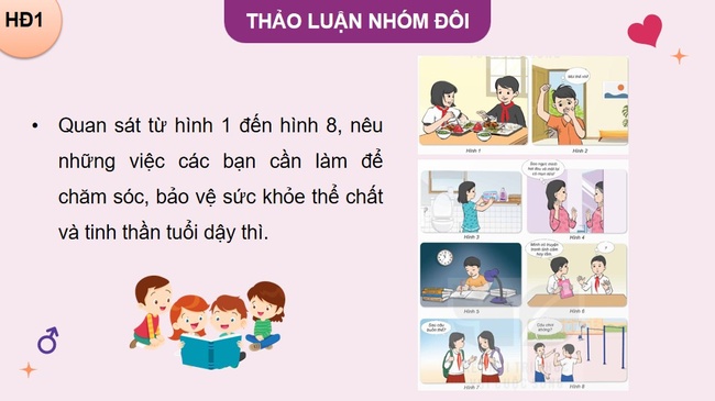 Khoa hoc 5 Bai 25 7*793277