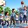 🖼️