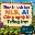 🖼️