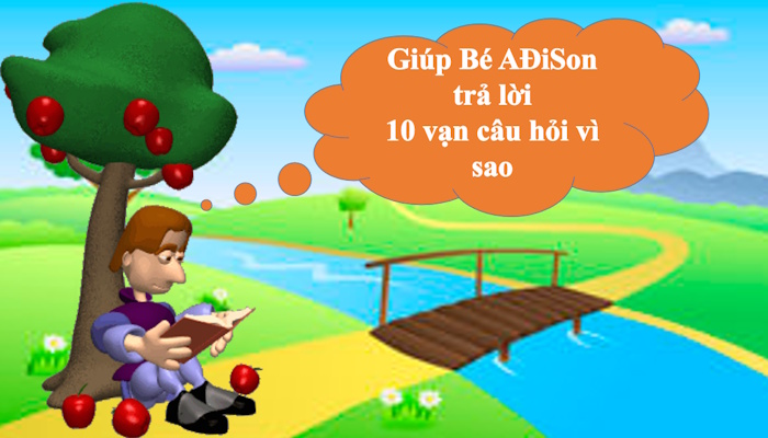 Hình ảnh PowerPoint Trò chơi
