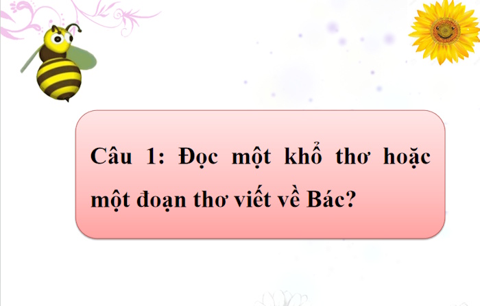 PowerPoint chơi game
