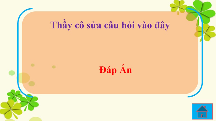 Hình ảnh trong game