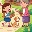 🖼️