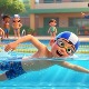 🖼️