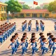 🖼️
