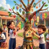 🖼️